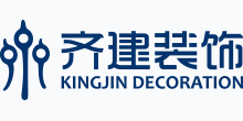 【齊建裝飾】上海辦公室裝修公司_專注辦公室設(shè)計(jì)施工18年
