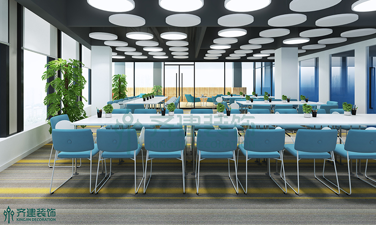 上海先進辦公室裝修公司 上海先進辦公室裝修公司