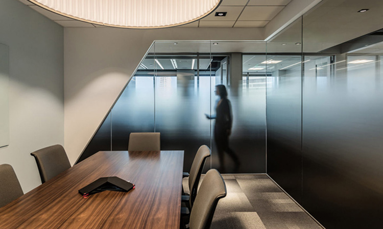 辦公室裝修施工工藝標準 辦公室裝修施工工藝標準