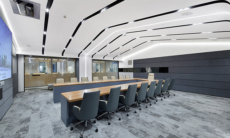 上海專業辦公室裝修公司 上海專業辦公室裝修公司