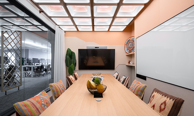 上海辦公室裝修新風(fēng)系統(tǒng) 上海辦公室裝修新風(fēng)系統(tǒng)