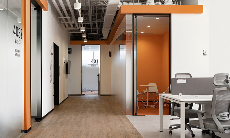 上海辦公室裝修都有哪些售后服務？