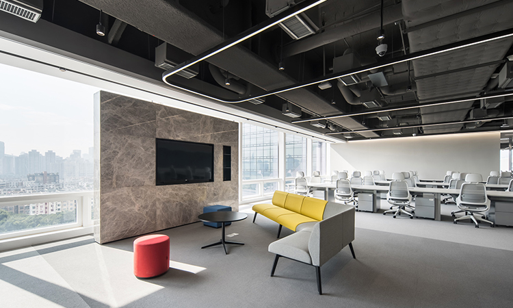 辦公室裝修公司 辦公室裝修公司