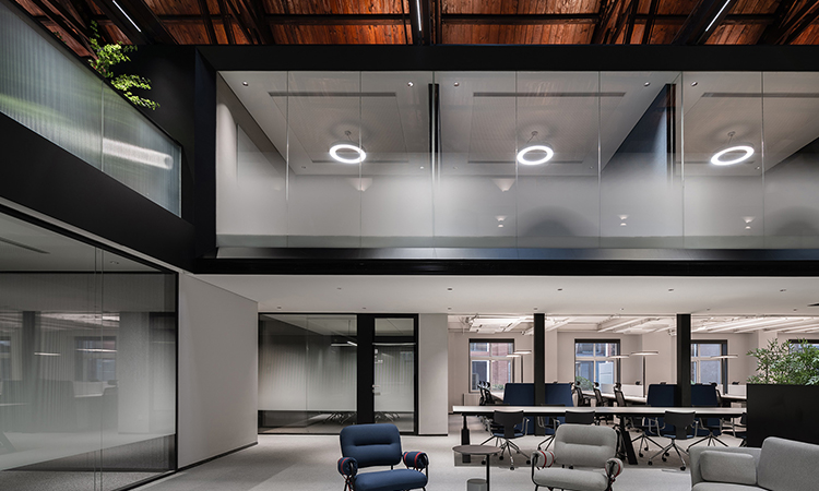 辦公室裝修是找熟人？還是找辦公室裝修公司？