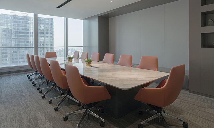 如何判斷辦公室裝修公司報(bào)價是否合理？