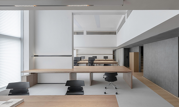 上海辦公室裝修設(shè)計(jì)公司 上海辦公室裝修設(shè)計(jì)公司