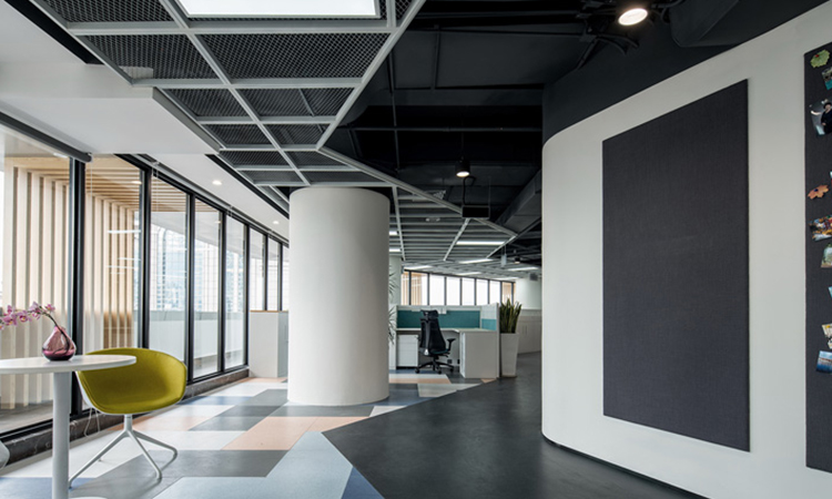 為什么辦公室品牌設計很重要？辦公室品牌設計要點有哪些？