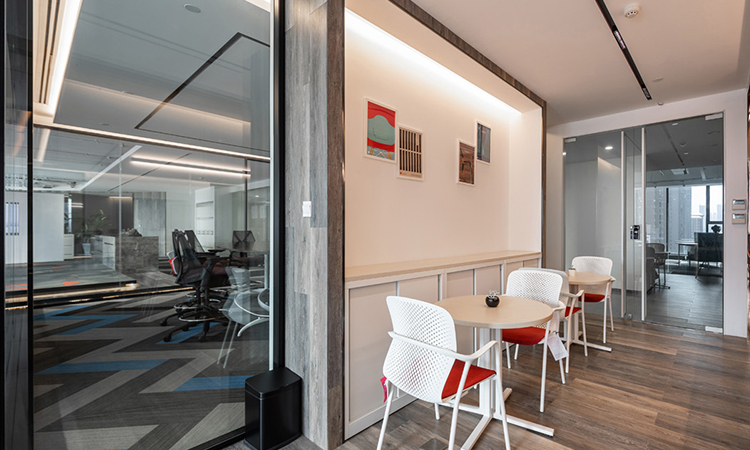 辦公室工位裝修設(shè)計(jì) 辦公室工位裝修設(shè)計(jì)