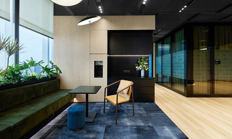 上海輕創業辦公室 上海輕創業辦公室