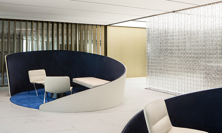 上海300平左右辦公室裝修需要軟裝設(shè)計嗎？能有多大效果？